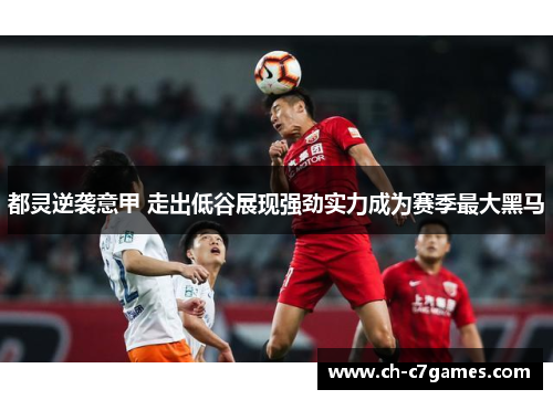 都灵逆袭意甲 走出低谷展现强劲实力成为赛季最大黑马 都灵逆袭意甲 走出低谷展现强劲实力成为赛季最大黑马