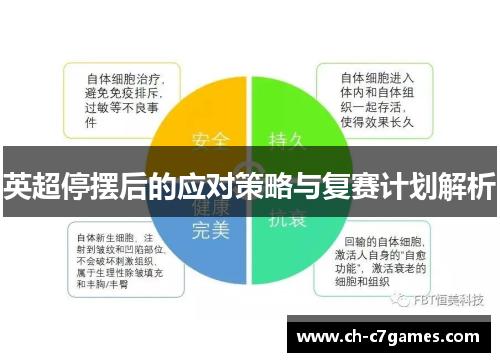 英超停摆后的应对策略与复赛计划解析